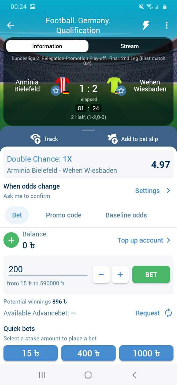 Open The Gates For cara daftar 1xbet By Using These Simple Tips