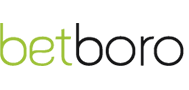 Betboro Ghana - Overview & Rating