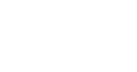 PremierBet Tanzania