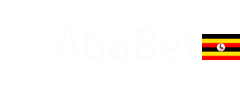 AbaBet Uganda