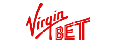 VirginBet