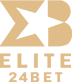 Elite24bet Malta