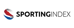Sporting Index
