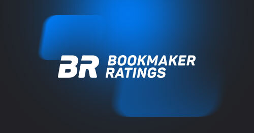 Bookmaker Ratings UK